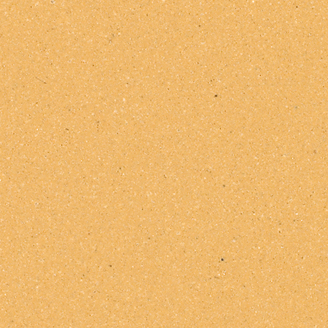 Метлахская плитка Zahna 150x150x11 мм №03 желтый