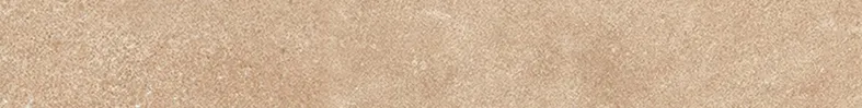GRES ARAGON URBAN Beige 7231 Плитка / BASE R9 150х1500х11 мм