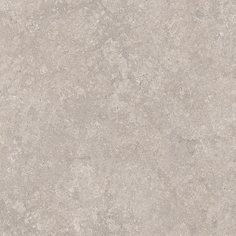 KERASTEP STONE Pearl 558 Плитка / BASE R11 1200х1200х9 мм