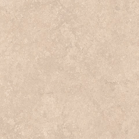 KERASTEP STONE Sand 548 Плитка / BASE R11 1200х1200х9 мм