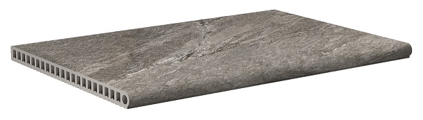 Скиммерный борт Exagres Imperial Moca  750х450х30 мм R12/C