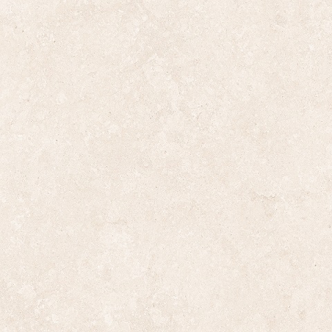 KERASTEP STONE White 538 Плитка / BASE R11 1200х1200х9 мм