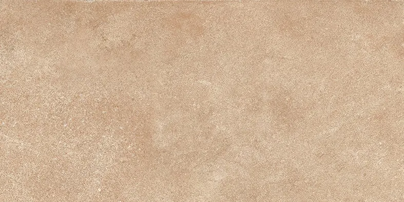 GRES ARAGON URBAN Beige 7231 Плитка / BASE R9 600х1200х10 мм