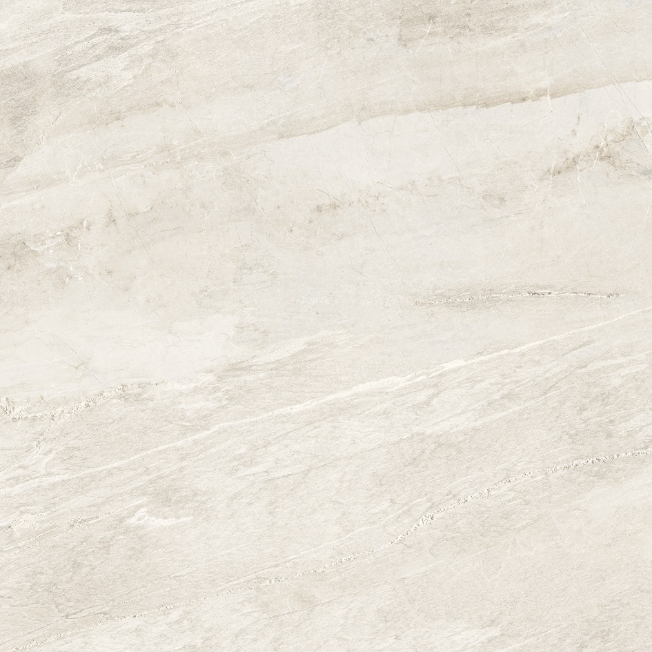 KERASTEP MARBLE Siena 406 Плитка / BASE R11 1200х1200х9 мм