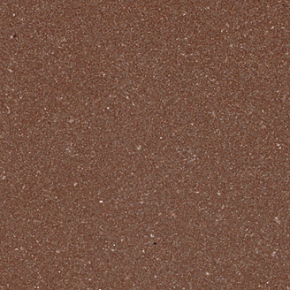Метлахская плитка Zahna 150x150x11 мм №08 коричневый