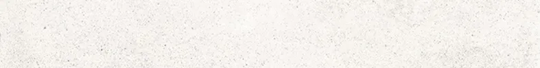 GRES ARAGON URBAN Blanco 7211 Плитка / BASE R9 150х1500х11 мм