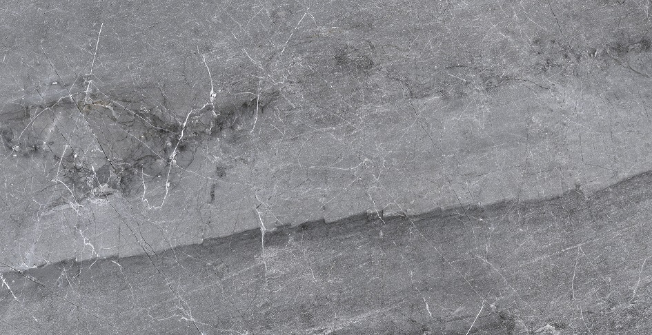 KERASTEP MARBLE Ceniza 441 Плитка / BASE R9 330x665x10 мм