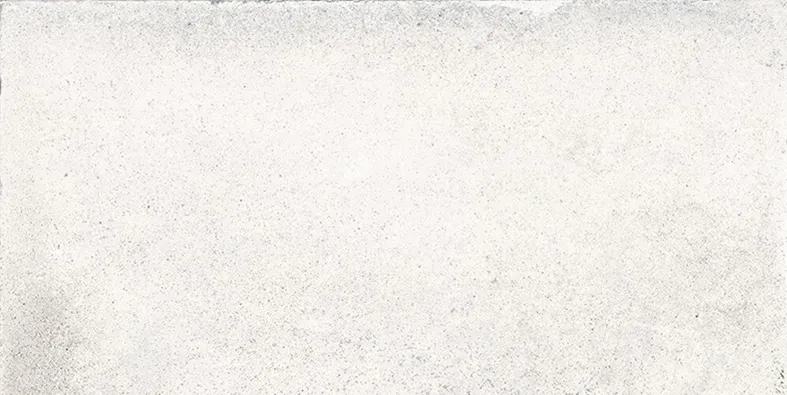 GRES ARAGON URBAN Blanco 7211 Плитка / BASE R9 600х1200х10 мм