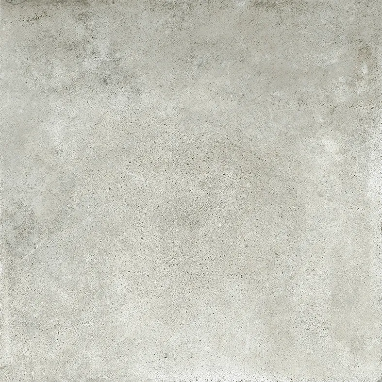 GRES ARAGON URBAN Gris 7221 Плитка / BASE R9 600х600х10 мм