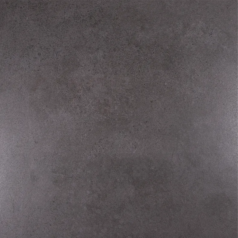 GRES ARAGON URBAN Grafito 7251 Плитка / BASE R9 600х600х10 мм