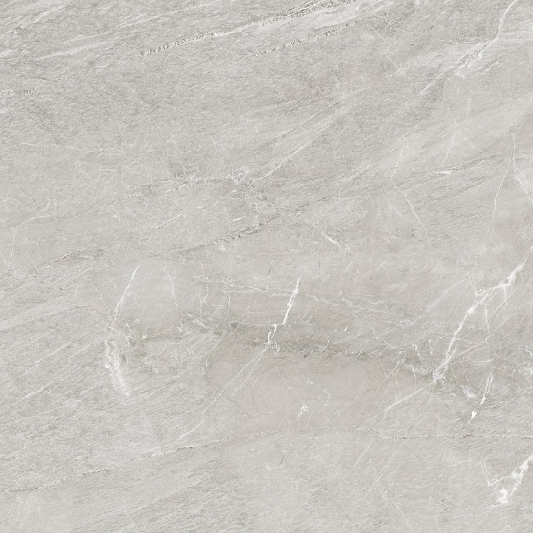 KERASTEP MARBLE Arian 431 Плитка / BASE R9 1200х1200х9 мм