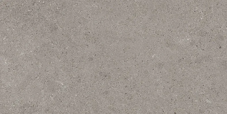 GRES ARAGON CRONOS Gris 7121 Плитка / BASE R9 600х1200х10 мм