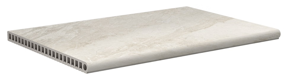 Скиммерный борт Exagres Imperial Siena  750х450х30 мм R12/C