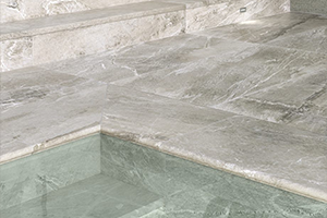 MARBLE