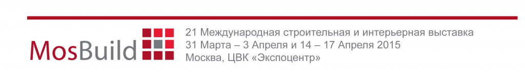 шапка.png