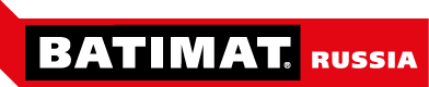 batimat-2019-keralux