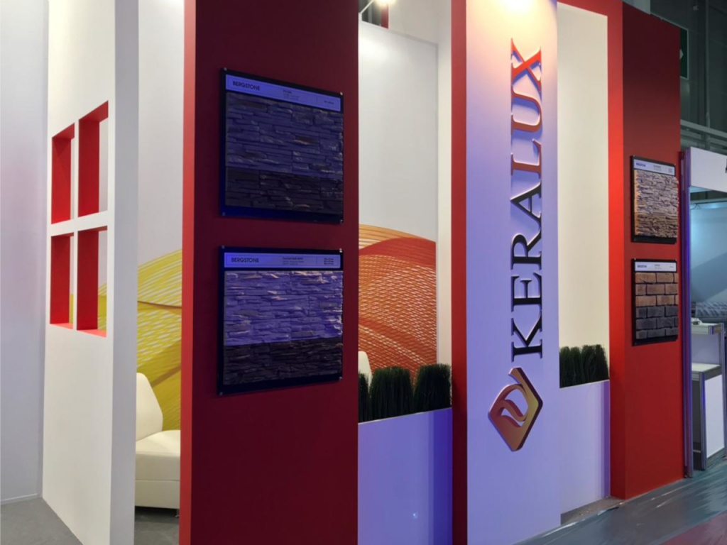 Batimat-2019-Keralux-brand.jpg