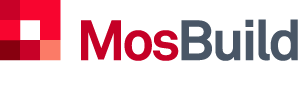 logomosbuild