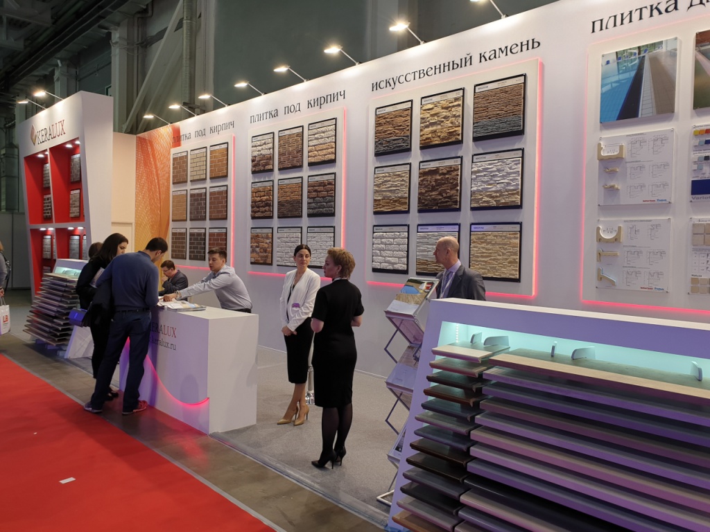 Batimat-2019-Keralux-exhibition-plitka-klinker.jpg