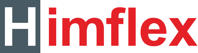 logo-himflex