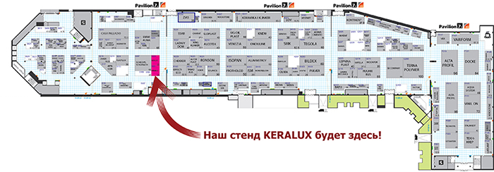 Mosbuild_2016.jpg