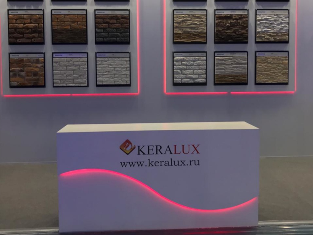 Batimat-2019-Keralux-brand-plitka.jpg