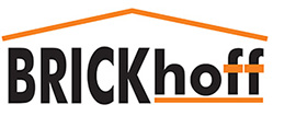 brickhoff logo