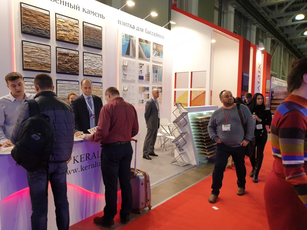 Batimat-2019-Keralux-exhibition.jpg