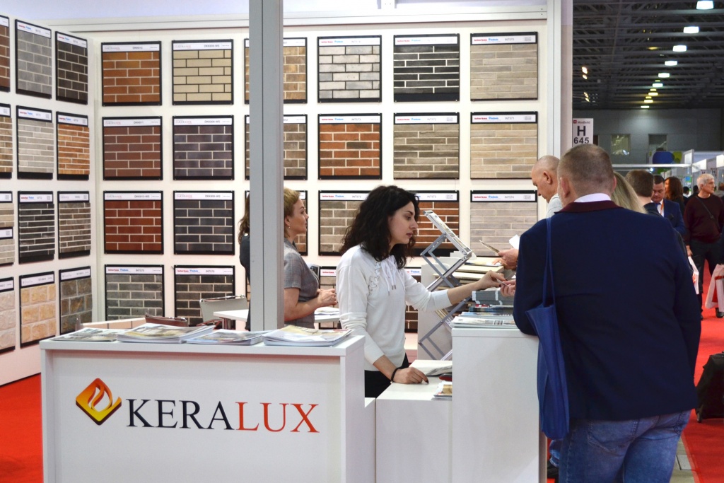 Mosbuild-2019-keralux-interbau