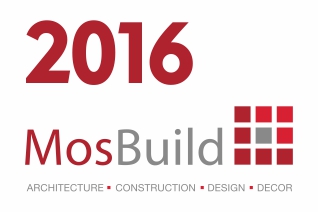 mosbuildlogo.jpg
