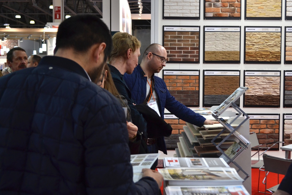 Mosbuild-2019-keralux-plitka-pod-kamen