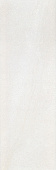 Керамическая плитка Jasba Traces 197x597x9 мм, цвет lava grey