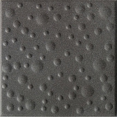 Кислотоупорная плитка Zahna industrial 100x100x11 мм Galaxis -/C
