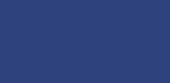Плитка для бассейна Agrob Buchtal 119x244x6мм blau 5