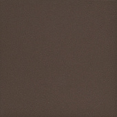 Метлахская плитка Zahna 150x150x15 мм №25 кофейный