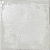 Плитка для бассейнов KERASTEP ODIN Moon 6250 100x100x8,2 мм