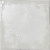 Плитка для бассейнов KERASTEP ODIN Moon 6250 100x100x8,2 мм Плитка для бассейнов KERASTEP ODIN Moon 6250 100x100x8,2 мм