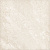 EXAGRES PETRA Bone 343 Плитка / BASE R11 330x330x8 мм
