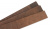 KERASTEP LONG BRICK BRS 138 AMBER Клинкерная плитка 500x40х11мм
