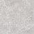 Плитка напольная GRES ARAGON PETRA Gris 1200х600 мм