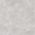 Плитка напольная GRES ARAGON PETRA Gris 1200х600 мм Плитка напольная GRES ARAGON PETRA Gris 1200х600 мм