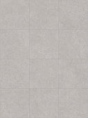 KERASTEP SAVOY 1136 Плитка / BASE  R11 Anti-Slip 600x1200x10,2 мм