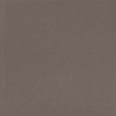 Метлахская плитка Zahna 300x300x11 мм №06 графитовый