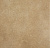EXAGRES VEGA Ocre 313 Плитка / BASE R9 330x330x8 мм