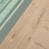 KERASTEP AMAZONIA 1221 Ступень прямоугл. с заглушкой / PELDAÑO RECTO TAPA R9 1200x330x11 мм KERASTEP AMAZONIA 1221 Ступень прямоугл. с заглушкой / PELDAÑO RECTO TAPA R9 1200x330x11 мм