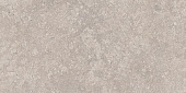 Плитка напольная Exagres Bedford Pearl 1200х600, R11/С