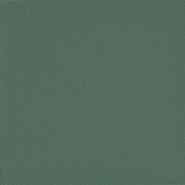 Метлахская плитка Zahna 300x300x15 мм №07 зеленый