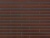 KERASTEP LONG BRICK BRS 133 FLAME Клинкерная плитка 500x40х11мм