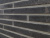 KERASTEP LONG BRICK BRS 136 OXFORD Клинкерная плитка 500x40х11мм KERASTEP LONG BRICK BRS 136 OXFORD Клинкерная плитка 500x40х11мм