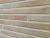 KERASTEP LONG BRICK BRS 134 GOLD Клинкерная плитка 500x40х11мм